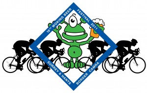 Festival Logo